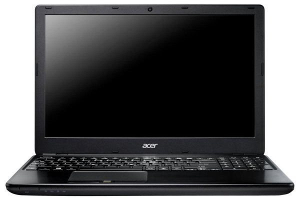 Acer TravelMate P4 455-M-54204G50Makk Intel® Core™ i5 i5-4200U Laptop 39.6 cm (15.6") 4 GB DDR3-SDRAM 500 GB HDD Wi-Fi 4 (802.11n) Windows 7 Professional Black
