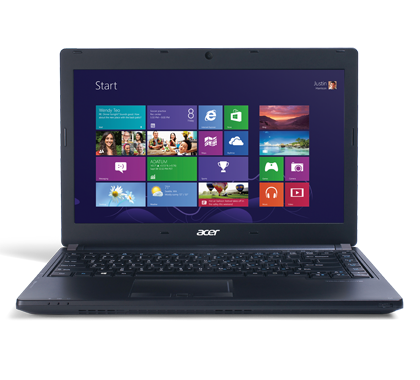 Intel Core i5-4200U (3M Cache, 1.60 GHz), 14" Full HD (1920x1080) LED, 4GB DDR3, 500Gb SATA HDD + 20GB SSD, Intel HD Graphics 4400, Gigabit Ethernet, WLAN 802.11ac, Bluetooth 4.0, HD Webcam, Windows 7 Professional 64-bit