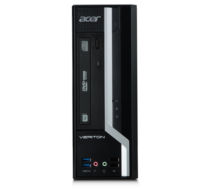 Intel Core i7-4790 (8M Cache, up to 4.00 GHz), 8 GB DDR3, 1 TB HDD, DVD-Writer, GeForce GT 620, Gigabit Ethernet, Windows 7 Professional 64-bit