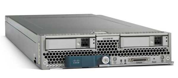 2 x Intel Xeon E5-2609 v2 (10M Cache 2.5GHz), 64GB RAM 1866 MHz, Matrox MGA G200e, 10Gigabit Ethernet