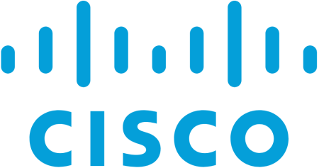 Cisco UCSC-C240-M5SX server