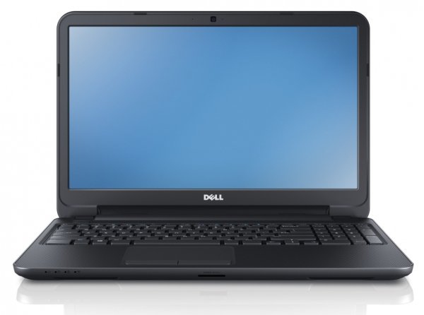 DELL Inspiron 3537 Intel® Core™ i5 i5-4200U Laptop 39.6 cm (15.6") 4 GB DDR3L-SDRAM 500 GB HDD Windows 8.1 Pro English Black
