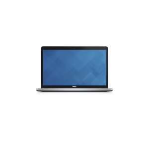 DELL Inspiron 7746 Intel® Core™ i5 i5-5200U Laptop 43.9 cm (17.3″) Touchscreen Full HD 8 GB DDR3L-SDRAM 1 TB Hybrid-HDD NVIDIA® GeForce® GT 845M Windows 8.1 Pro Silver