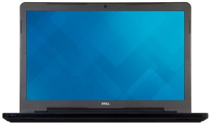 DELL Inspiron 5758 Intel® Core™ i3 i3-4005U Laptop 43.9 cm (17.3″) HD+ 4 GB DDR3L-RS-SDRAM 500 GB HDD Windows 7 Professional