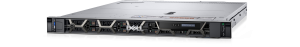 DELL PowerEdge R450 server 480 GB Rack (1U) Intel Xeon Silver 4314 2.4 GHz 32 GB DDR4-SDRAM 600 W