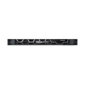 DELL PowerEdge R650XS server 480 GB Rack (1U) Intel® Xeon® Gold 5318Y 2.1 GHz 32 GB DDR4-SDRAM 600 W