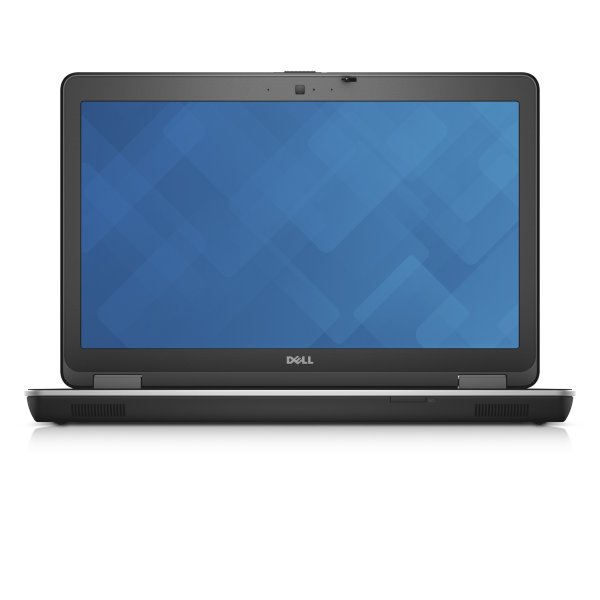 DELL Precision M2800 Intel® Core™ i5 i5-4200M Mobile workstation 39.6 cm (15.6") Full HD 8 GB DDR3L-SDRAM 500 GB Hybrid-HDD AMD FirePro M4170 Windows 7 Professional Silver