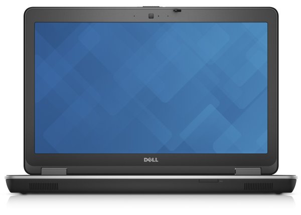 DELL Precision M2800 Intel® Core™ i7 i7-4610M Mobile workstation 39.6 cm (15.6") Full HD 8 GB DDR3L-SDRAM 500 GB Hybrid-HDD AMD FirePro W4170M Windows 7 Professional Black, Silver