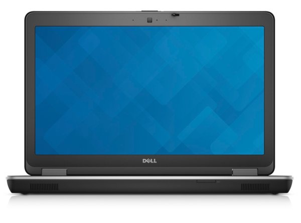 DELL Precision M2800 Intel® Core™ i7 i7-4610M Mobile workstation 39.6 cm (15.6") Full HD 8 GB DDR3L-SDRAM 500 GB HDD AMD FirePro W4170M Windows 7 Professional Black, Silver