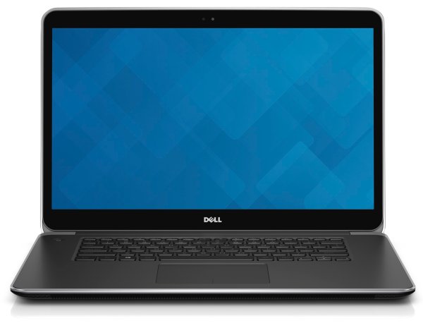DELL Precision M3800 Intel® Core™ i7 i7-4712HQ Mobile workstation 39.6 cm (15.6") Touchscreen Full HD 8 GB DDR3-SDRAM 500 GB Hybrid-HDD NVIDIA® Quadro® K1100M Wi-Fi 5 (802.11ac) Windows 8.1 Pro Silver