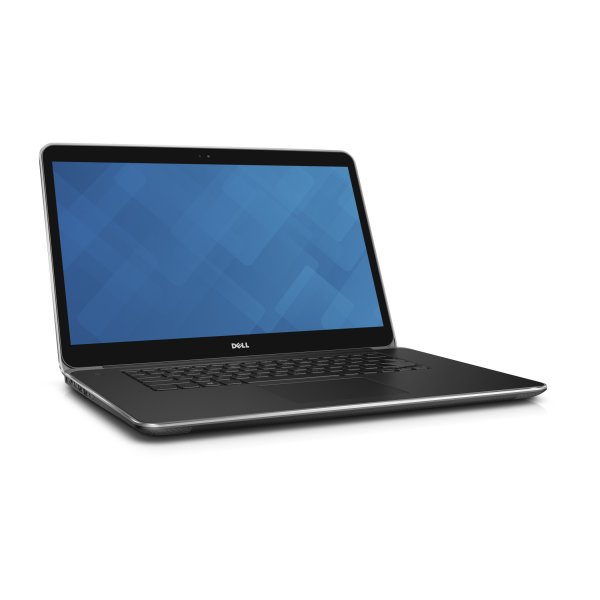 DELL Precision M3800 Intel® Core™ i7 i7-4712HQ Mobile workstation 39.6 cm (15.6") Touchscreen 4K Ultra HD 16 GB DDR3L-SDRAM 256 GB SSD NVIDIA® Quadro® K1100M Windows 7 Professional Black, Silver
