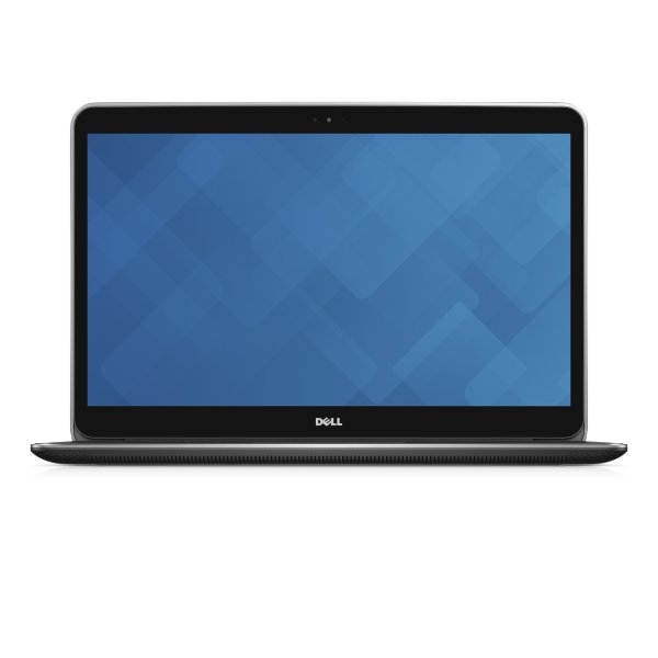 DELL Precision M3800 Intel® Core™ i7 i7-4712HQ Mobile workstation 39.6 cm (15.6") Touchscreen Full HD 8 GB DDR3L-SDRAM 500 GB Hybrid-HDD NVIDIA® Quadro® K1100M Wi-Fi 5 (802.11ac) Windows 7 Professional Black, White