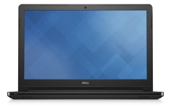 Intel Core i5-6200U, 4GB DDR3L, 500GB HDD, 15.6" HD LED (1366x768), Intel HD Graphics 520, DVD±RW, WLAN, Bluetooth, Windows 7 Professional 64-bit / Windows 10 Pro
