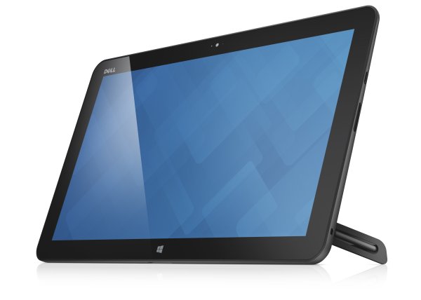 18.4" IPS 1920x1080 Touch, Intel Core i7-4510U 2/3.1 GHz, 8GB DDR3L RAM, 256GB Flash, Intel HD Graphics 4400, Wi-Fi, Bluetooth 4.0, Webcam, Windows 8.1 Pro 64-bit