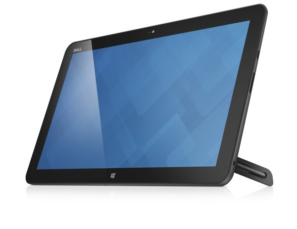 18.4" (IPS, 1920 x 1080, Touch), Intel Core i7-3537U, 8GB (DDR3), 500GB (HDD), 32GB (SSD), 802.11 a/b/g/n, Bluetooth 4.0, Intel HD Graphics 4000, Webcam (720p), 2 x USB 3.0, 65 W, 2.2 kg, Windows 8.1 Pro (64-bit)