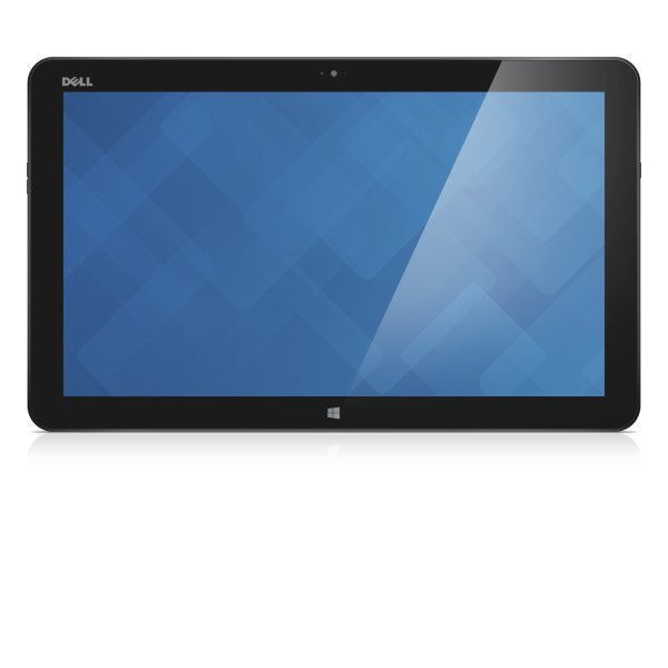 18.4" LED IPS (1920 x 1080) Touch, Intel Core i7-4510U (2GHz, 4MB Cache), 8GB DDR3L 1600, 256GB SSD, Intel HD Graphics 4400, 802.11ac, Bluetooth 4.0, Webcam (720p), 2 x USB 3.0, 65 W, 2.2 kg, Windows 8.1 Pro (64-bit)
