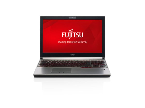 Fujitsu CELSIUS H730 Intel® Core™ i7 i7-4910MQ Mobile workstation 39.6 cm (15.6") Full HD 16 GB DDR3L-SDRAM 256 GB SSD NVIDIA® Quadro® K2100M Wi-Fi 4 (802.11n) Windows 7 Professional Black, Silver