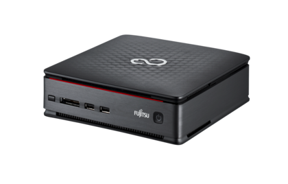 Intel Core i5-4590T (2 GHz, 6MB Cache), 4GB DDR3 RAM, 128GB SATA III SSD, Intel HD Graphics 4600, Gigabit Ethernet, WLAN, Bluetooth, USB 3.0/2.0, DVI-I, DisplayPort, 1.6 kg, Windows 8.1 64-bit