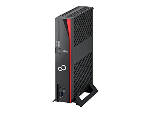AMD G-Series 1.65 GHz, 2GB RAM, flash 2 GB mSATA, Radeon HD 8280E, 10/100/1,000 MBit/s, Black