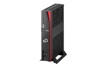 AMD GX-222GC, 4 GB DDR3, 16 GB, DisplayPort, LAN, USB 2.0 x 4, USB 3.0 x 2, DVI-I, RS232, Win Embedded Standard 7