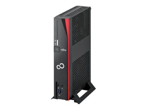 AMD G-Series 1.65 GHz, 2GB RAM, flash 16 GB mSATA, Radeon HD 8280E, 10/100/1,000 MBit/s, Black