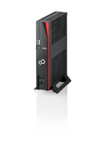 AMD GX-424CC, 4GB DDR3, 16GB Flash, AMD Radeon R5E + AMD FirePro W2100, DVI-I, DisplayPort, Windows Embedded Standard 7