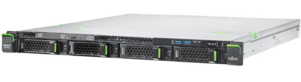 Intel C226, Intel Xeon E3-1220v3, DDR3 8GB (1600MHz), DVD Super Multi, Gigabit Ethernet, 13kg