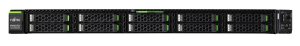 Intel Xeon Silver 4208 (11MB Cache, 2.1GHz), 16GB DDR4-SDRAM (2933MHz), LAN, 450W, No OS