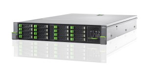 Intel Xeon Processor E5-2620 v2 (15M Cache, 2.10 GHz), Intel C600, 8GB DDR3 1600MHz, 8 x 2.5″ SAS/SATA, Gigabit LAN, 2 x 450W