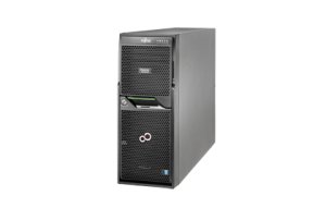 Intel Xeon E5-2420 (6C/12T, 2.20 GHz, 15 MB, 7.2 GT/s, 1.600 MHz, 80 W), 8GB, DVD-RW, SFF, R5/6, W/O HDD