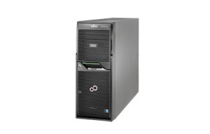 TX2540 M1 SFF, Tower, Intel C602, Intel Xeon E5-2440v2, 16GB DDR3-1600MHz, 8 x 2.5″ hot-plug SAS/SATA, DVD Super Mult, 1 x Modular PSU 450W platinum hot-plug
