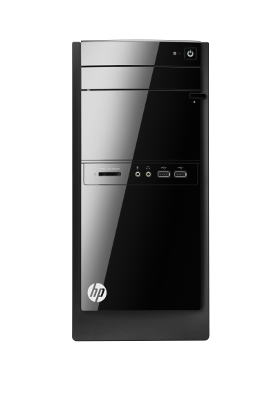 Intel Celeron J1800 (1M Cache, 2.41 GHz), 4GB DDR3L, 500GB SATA HDD, DVD SuperMulti, Intel HD Graphics, Fast Ethernet, WLAN 802.11b/g/n, Windows 8.1 64 bit