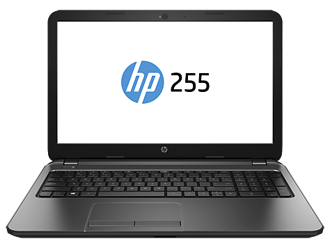 AMD A4-5000M (1.5GHz, 2MB), 15.6" HD LED (1366 x 768), 4GB (1 x 4GB) DDR3L SDRAM, 500GB 5400 rpm SATA, SuperMulti DVD±RW DL, AMD Radeon HD 8330, 802.11b/g/n, Bluetooth 4.0, webcam, Windows 8.1 64