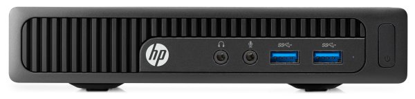 Intel Core i3-4030U (1.9GHz, 3MB), 4GB (1 x 4GB) DDR3 SDRAM, 500GB 7200 rpm SATA, Intel HD Graphics 4400, Windows 7 Professional 64 / Windows 8.1 Pro