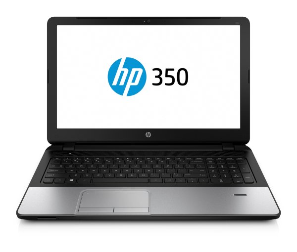 Intel Core i5-5200U (2.2 GHz), 15.6" HD (1366 x 768) LED, 4GB DDR3L, 500GB SATA HDD, Intel HD Graphics 5500, Gigabit Ethernet, WLAN 802.11b/g/n, Bluetooth 4.0, HD Webcam, Windows 7 Pro 64 bit