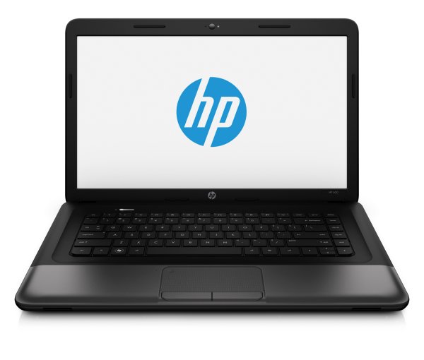HP Essential 650 Intel® Core™ i5 i5-4210U Laptop 39.6 cm (15.6") 4 GB DDR3-SDRAM 500 GB HDD Wi-Fi 4 (802.11n) Windows 7 Professional Silver