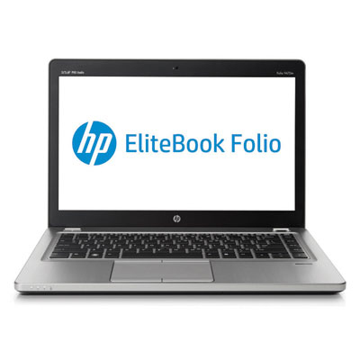 14" (1366 x 768, LED), Intel Core i5-3337U, 8GB (DDR3), 128GB (SSD), Intel HD Graphics 4000, Windows 7 Professional (64 bit) / Windows 8 Pro, 802.11 b/g/n, Bluetooth 4.0, 3 x USB 3.0, 1 x VGA, 1 x LAN, 1 x DisplayPort, 1.63 kg
