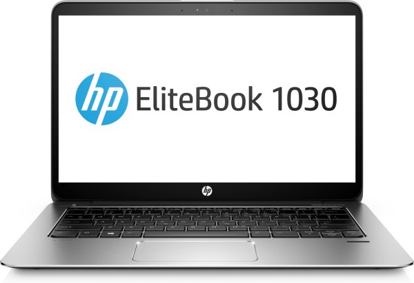 Intel Core M m5-6Y54 (4M Cache, 1.1 GHz), 8GB LPDDR3-SDRAM, 256GB SSD, 33.8 cm (13.3") QHD+ 3200 x 1800 Touch, Intel® HD Graphics 515, WLAN, WebCam, Windows 10 Pro 64-bit