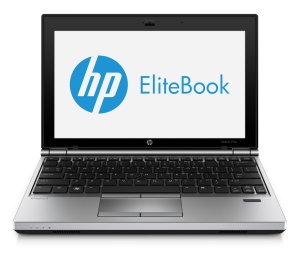 HP EliteBook 2170p Intel® Core™ i5 i5-3437U Laptop 29.5 cm (11.6″) 4 GB DDR3-SDRAM 500 GB HDD Windows 7 Professional Silver
