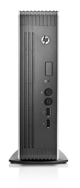 HP t610 PLUS Flexible Thin Client