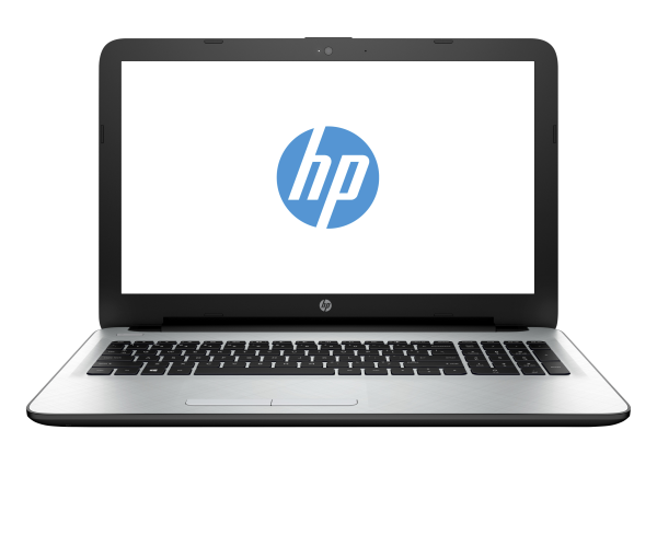 HP Pavilion 15-p275na AMD A10 A10-4655M Laptop 39.6 cm (15.6") HD 12 GB DDR3L-SDRAM 2 TB HDD Windows 8.1 Black, Purple