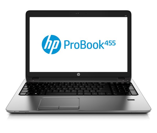 HP ProBook 455 G1 Notebook PC