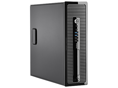 Intel Core i7-4790 (8M Cache, 3.60 GHz), 4GB DDR3, 500GB SATA HDD, DVD Super Multi, Intel HD Graphics 4600, Gigabit Ethernet, Windows 7 Pro 64 bit
