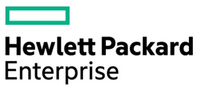 HPE ProLiant DL120 Gen9 4LFF Configure-to-order server