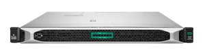 HPE ProLiant DL360 Gen10 Plus 5315Y 3.2GHz 8-core 1P 32GB-R MR416i-a NC 8SFF 800W PS EU Server