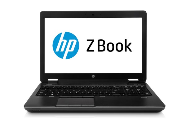 HP ZBook 15 mobil arbetsstation Intel® Core™ i7 i7-4800MQ Mobile workstation 39.6 cm (15.6") Full HD 8 GB DDR3L-SDRAM 256 GB SSD NVIDIA® Quadro® K2100M Wi-Fi 5 (802.11ac) Windows 7 Professional Black