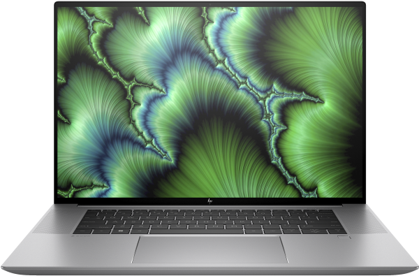 HP ZBook Studio G9 Intel® Core™ i7 i7-12700H Mobile workstation 40.6 cm (16") WUXGA 16 GB DDR5-SDRAM 512 GB SSD NVIDIA RTX A1000 Wi-Fi 6E (802.11ax) Windows 11 Pro Grey