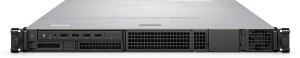 ZCentral 4R, Windows 11 Pro for Workstations, Intel® Xeon® W, 32GB RAM, 512GB SSD, NVIDIA® Quadro® P2200