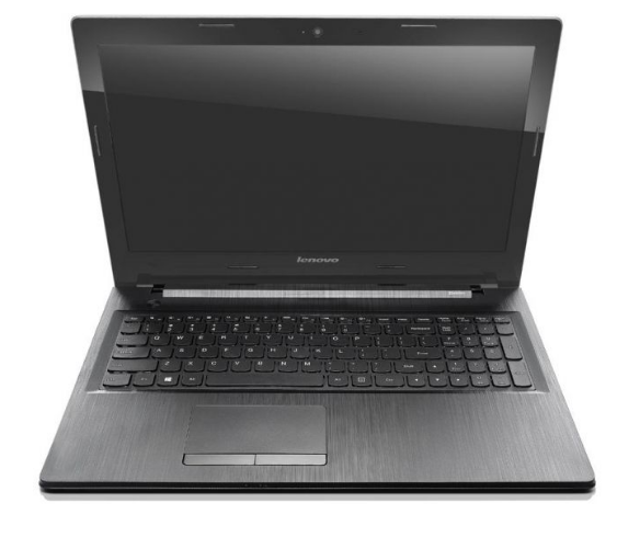 Lenovo IdeaPad G50-80 Intel® Core™ i3 i3-5005U Laptop 39.6 cm (15.6") HD 4 GB DDR3L-SDRAM 500 GB HDD Windows 10 Home Silver