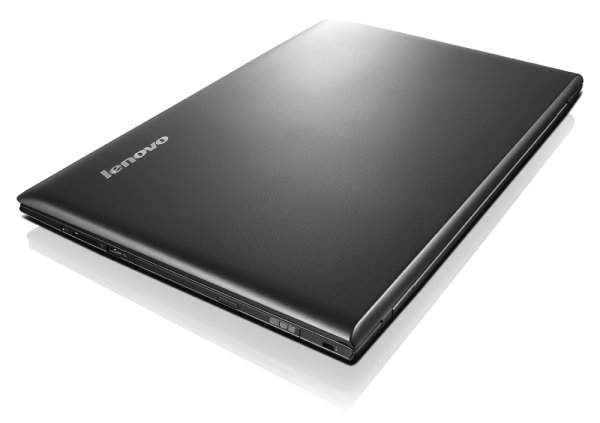 Lenovo G70-70 Intel® Pentium® 3558U Laptop 43.9 cm (17.3") HD+ 4 GB DDR3L-SDRAM 1 TB HDD Windows 8.1 Black